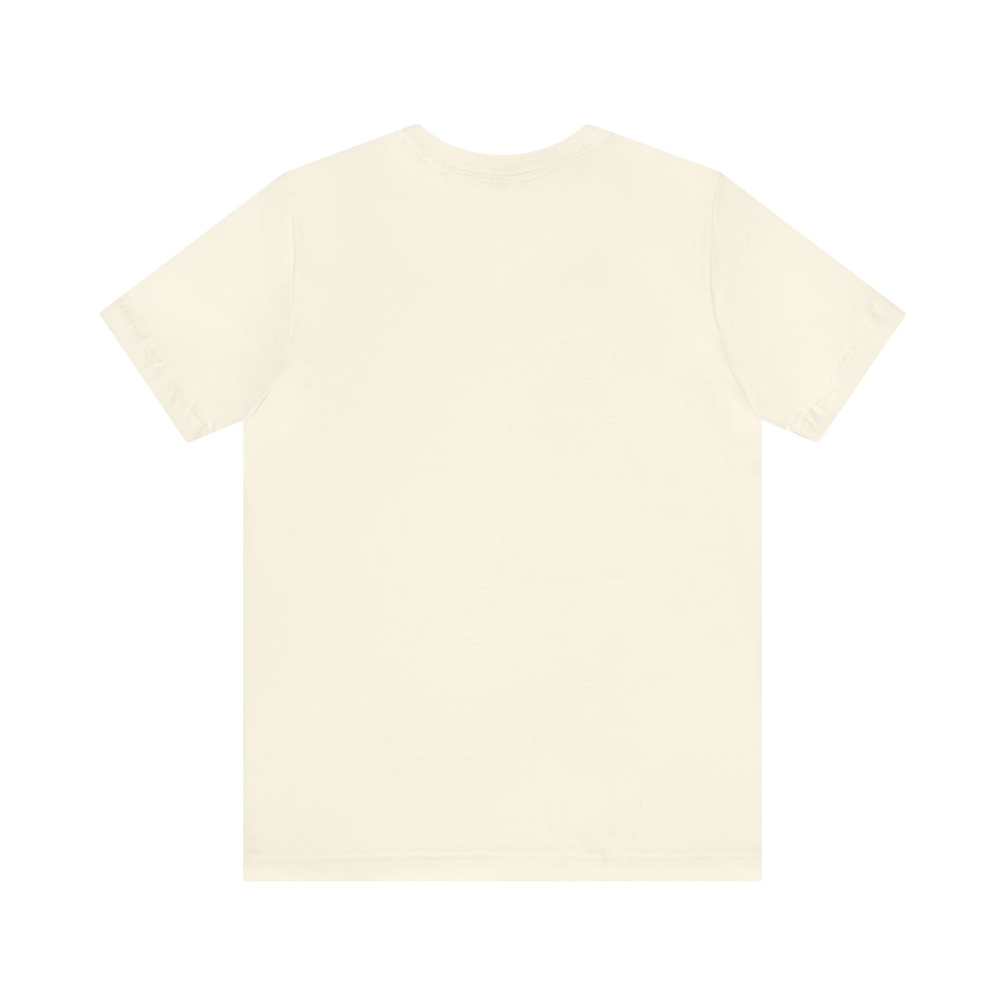 GI GI XOXO T-Shirt